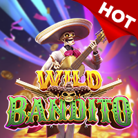 Wild Bandito